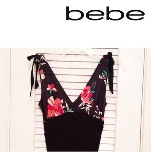 ⭕not available⭕Bebe Top