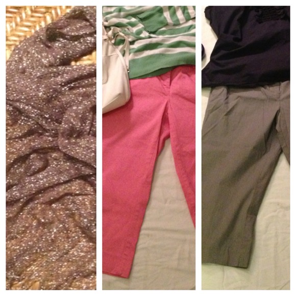 Bundle for @tanya3510