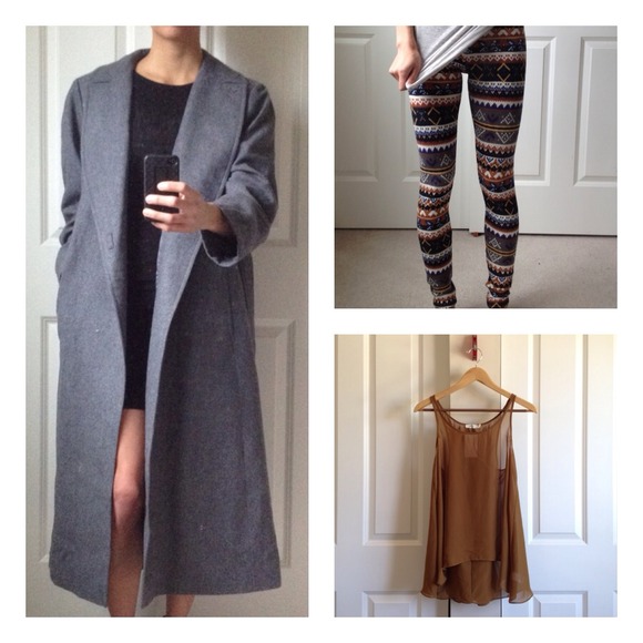 Bundle for @loulita