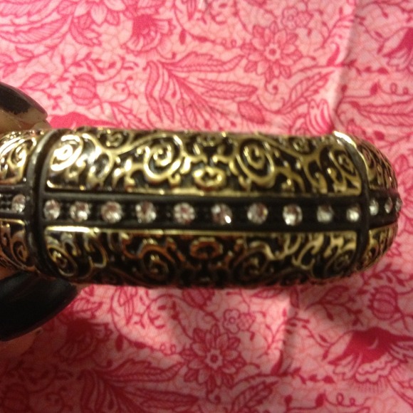 Bangle - Picture 3 of 3