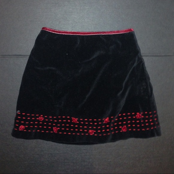💕The Children's Place Skirt💕