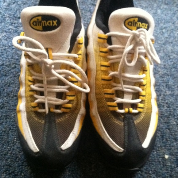 Today only! Sale Nike Air Max