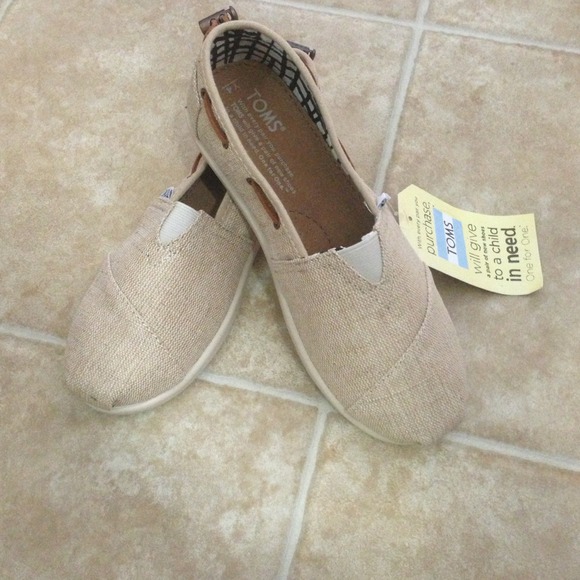 Sold!