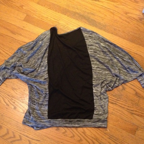 ❗Sold ❗to @brighteyes - Picture 2 of 3