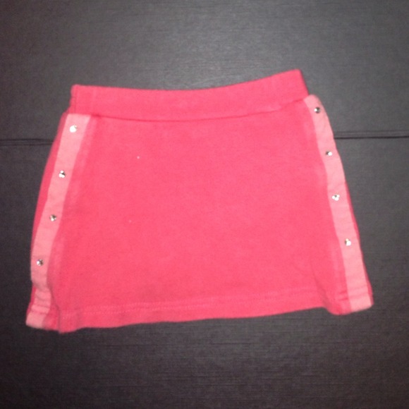 💕The Children's Place Skirt💕