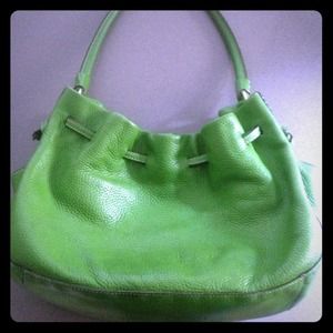 Kate spade handbag