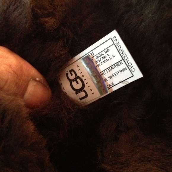 Sold!!!!!!!! - Picture 2 of 4