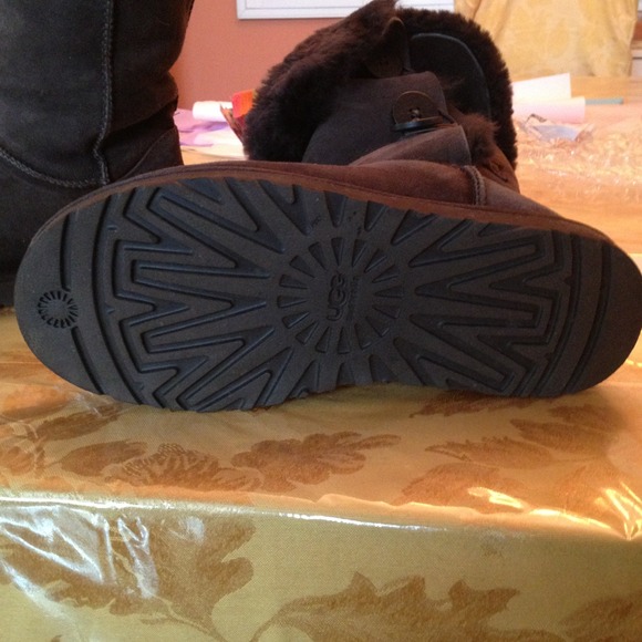 Sold!!!!!!!! - Picture 3 of 4