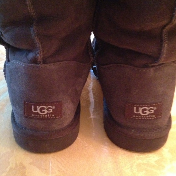 Sold!!!!!!!! - Picture 4 of 4