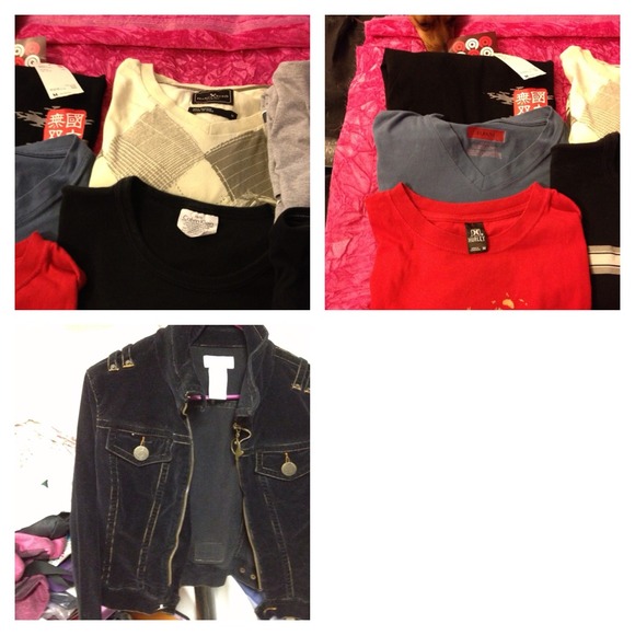 Bundle