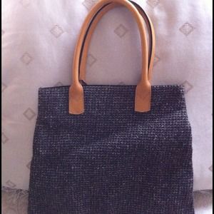GC handbag