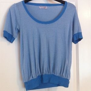 Michael Stars T-shirt