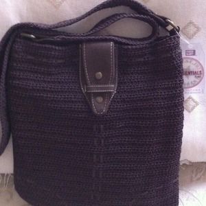 Faded Glory handbag