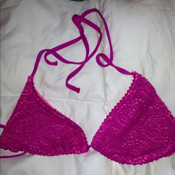 String bikini - Picture 2 of 3