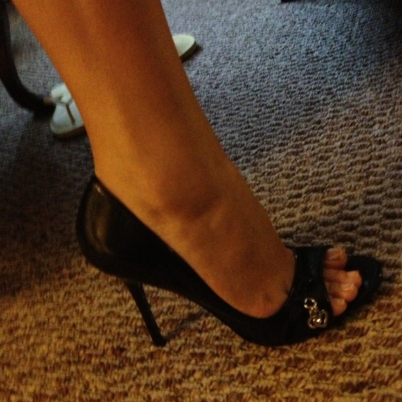 Black guess 6.5