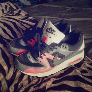 ⭐ON HOLD⭐ Nike Airs