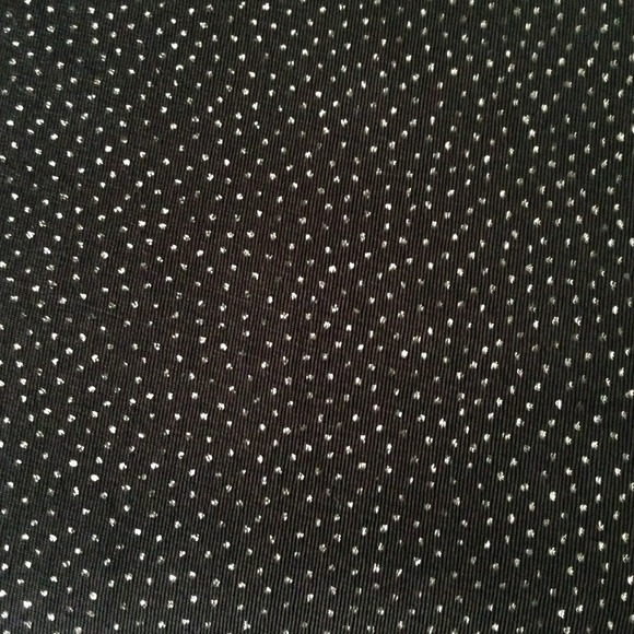 Razorback Evening Dress - Picture 4 of 4