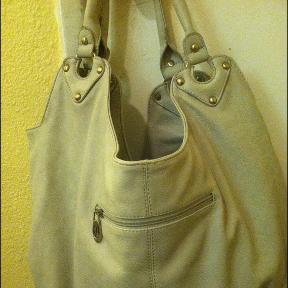 Purse👜 - Picture 2 of 4