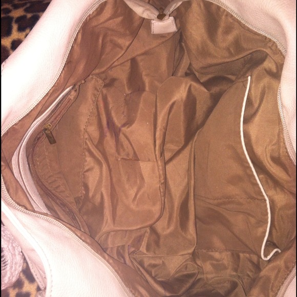 Purse👜 - Picture 3 of 4