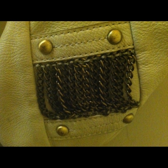Purse👜 - Picture 4 of 4
