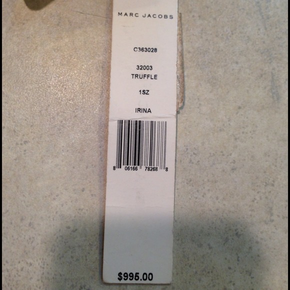 SOLD - Picture 2 of 4