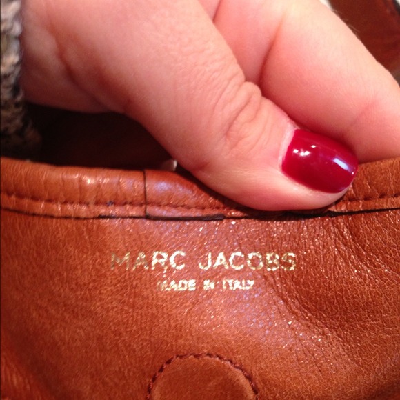 SOLD - Picture 3 of 4