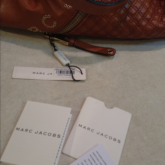 SOLD - Picture 4 of 4