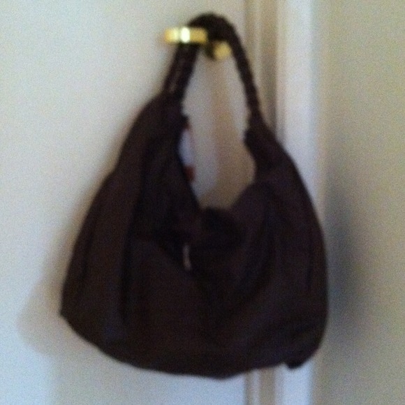 SOLD - Picture 2 of 4