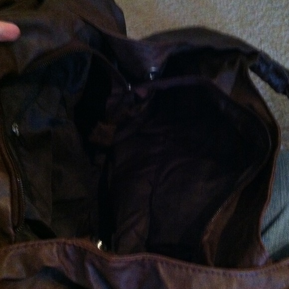 SOLD - Picture 3 of 4