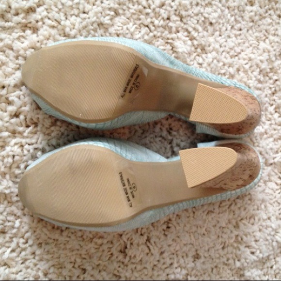 SOLD in Bundle - Picture 4 of 4