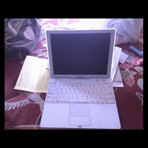 ⁯❌❌SOLD⁯❌❌