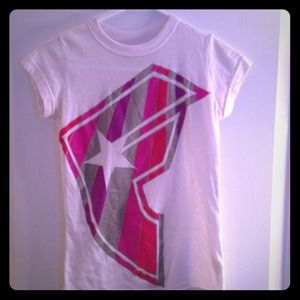 ✂💵 Famous Shirt