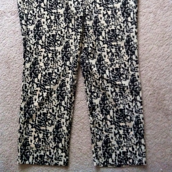 🚫Sold🚫 - Picture 2 of 2