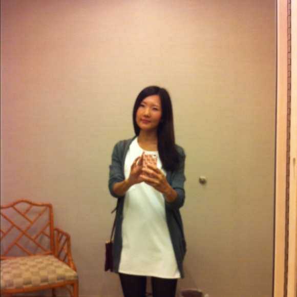 Maison Martin Margiela dress on SALE - Picture 4 of 4