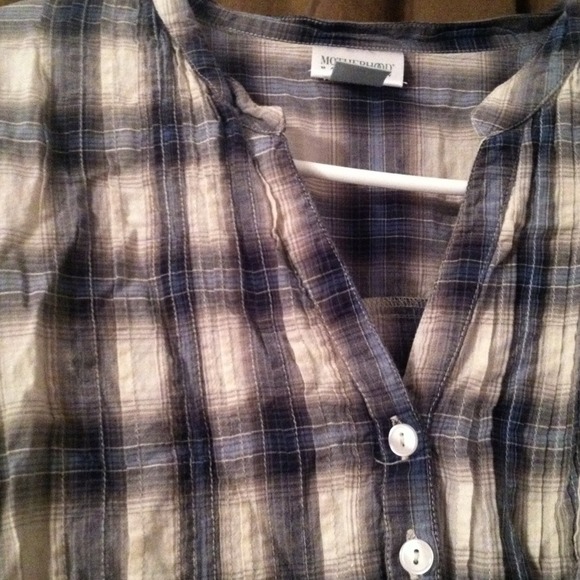 SOLD in bundle - Picture 2 of 2