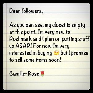 Planning on selling, ready to buy!!!