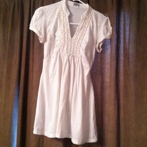 SOLD Maternity bundle