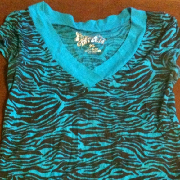 Worn twice looks brand new