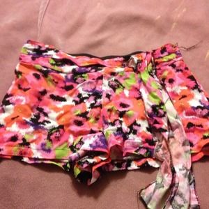 Bundle deal for @missmob