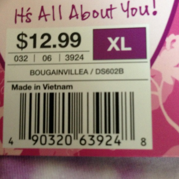 ⛔SOLD⛔tye dyed body skirt - Picture 3 of 4