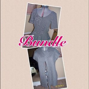 Bundle