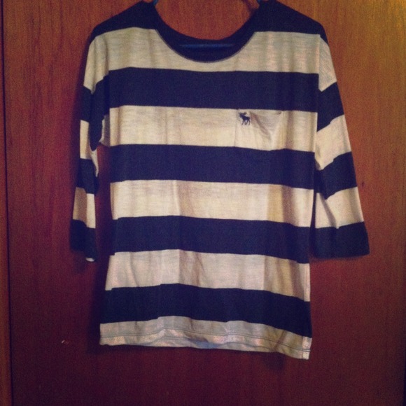 SOLD!!!
