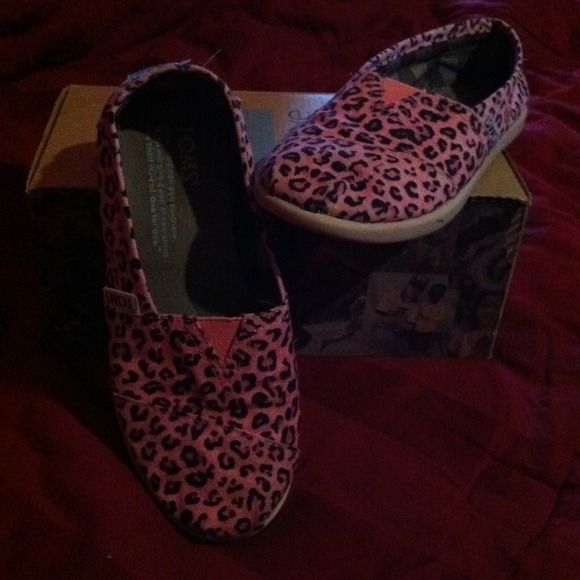 Toms (youth)