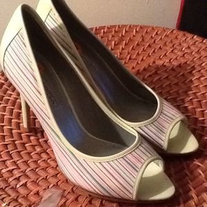 Cute Spring Shoes