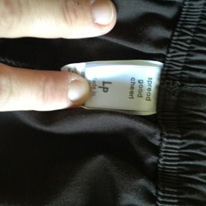 Pants - Bundle (3 pair) of Scrub Pants Sz Large-Petite!! Pants - Bundle (3 pair) of Scrub Pants Sz Large-Petite!!