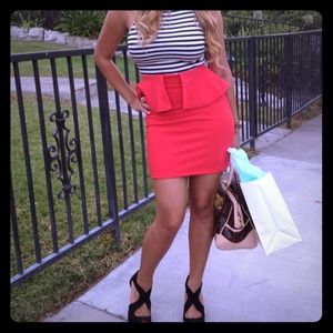 Dress|Wallet Clutch 👗👛