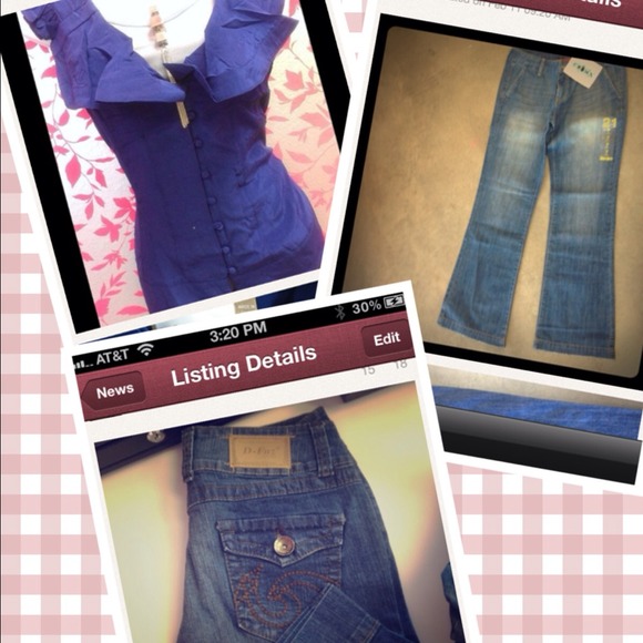 Eshopping bundle