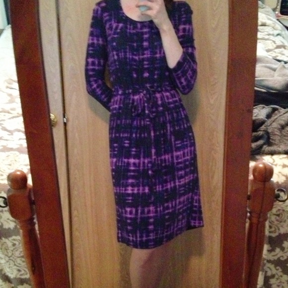 SOLD! Simply Vera by Vera Wang XS