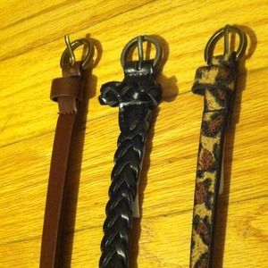 ❤RESERVED BUNDLE❤