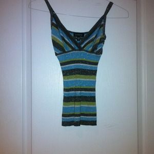 Bundle for Vegasbabyy